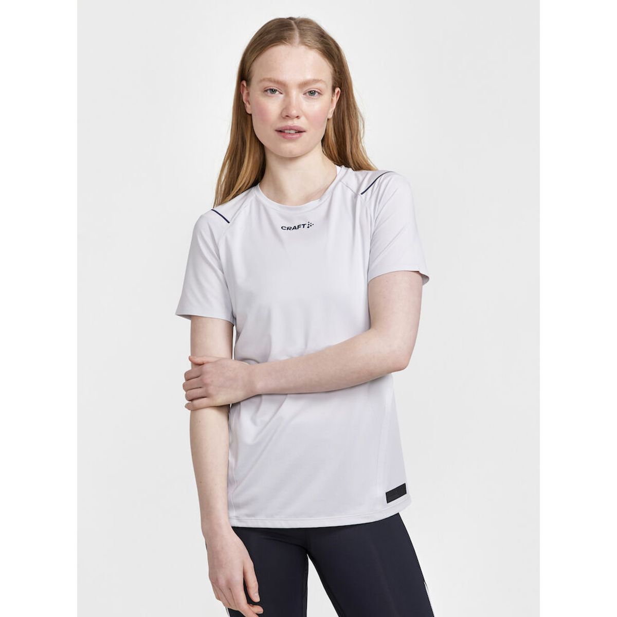 Craft - Pro Hypervent Ss Tee W - Flex XXL