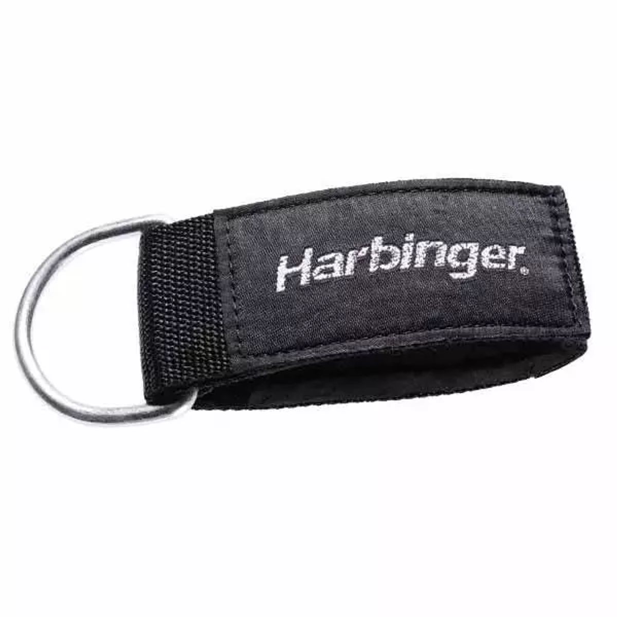 Harbinger - Neopren Padded Ankle Cuff