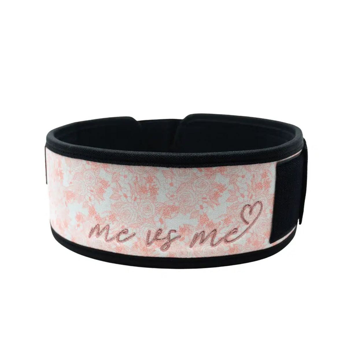 Me vs Me - Straight Belt fra 2Pood XXXS