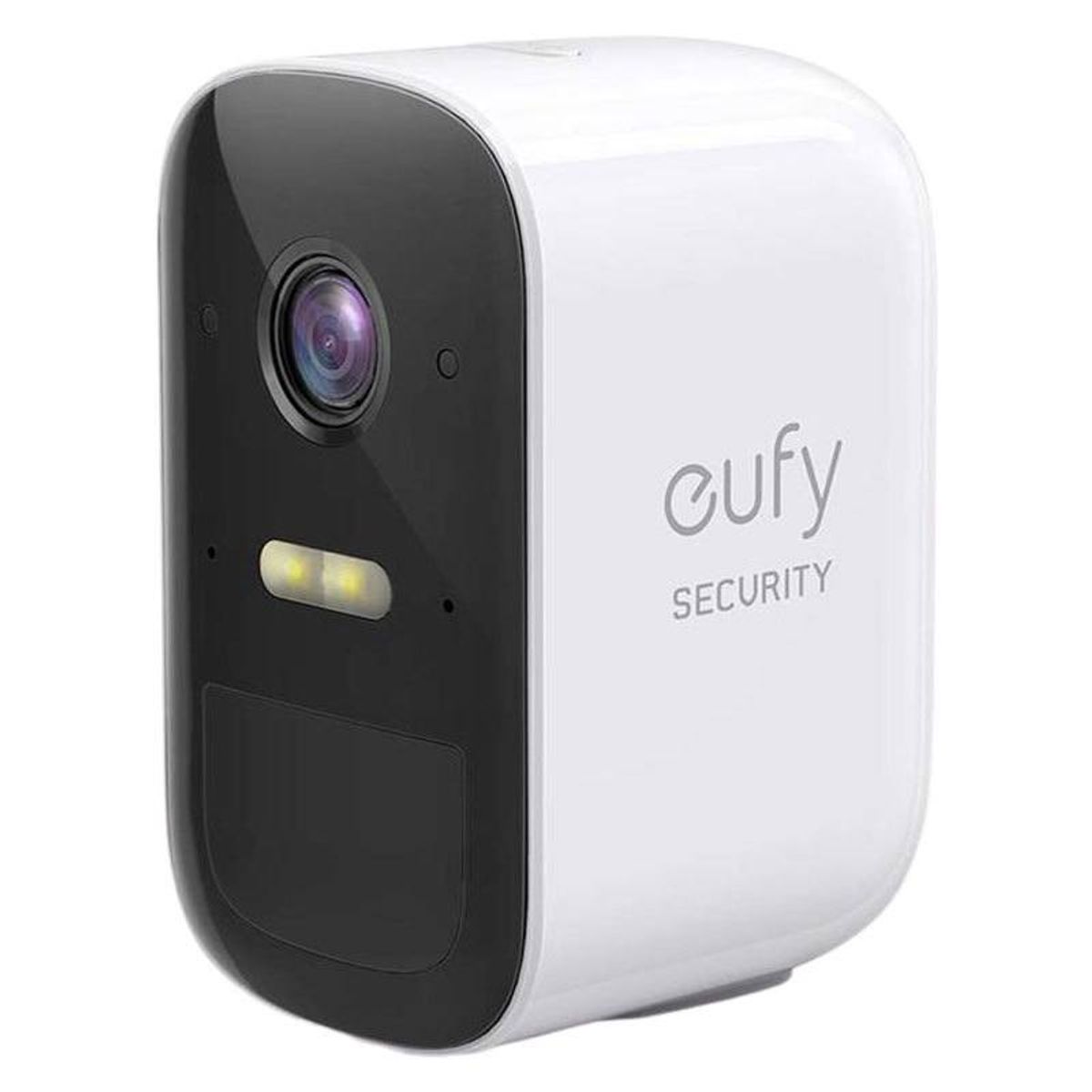 Eufy EufyCam2C, ekstra kamera