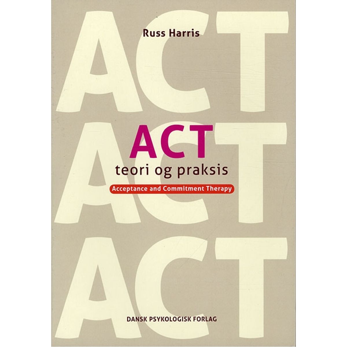 ACT