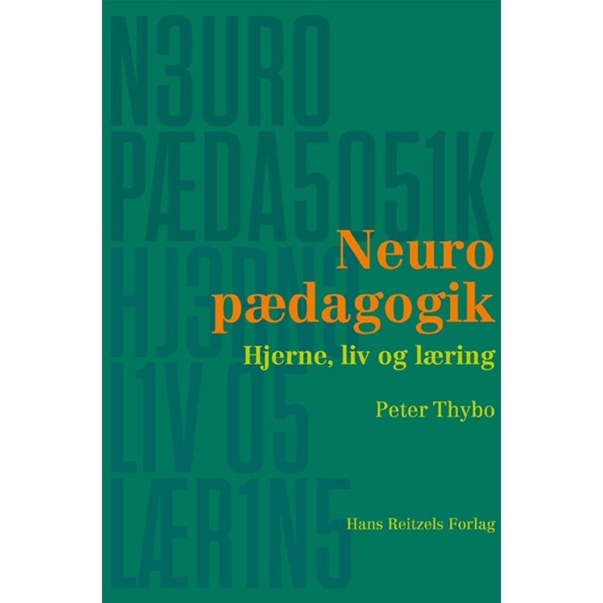 Neuropædagogik