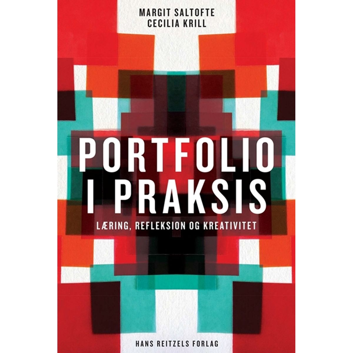 Portfolio i praksis