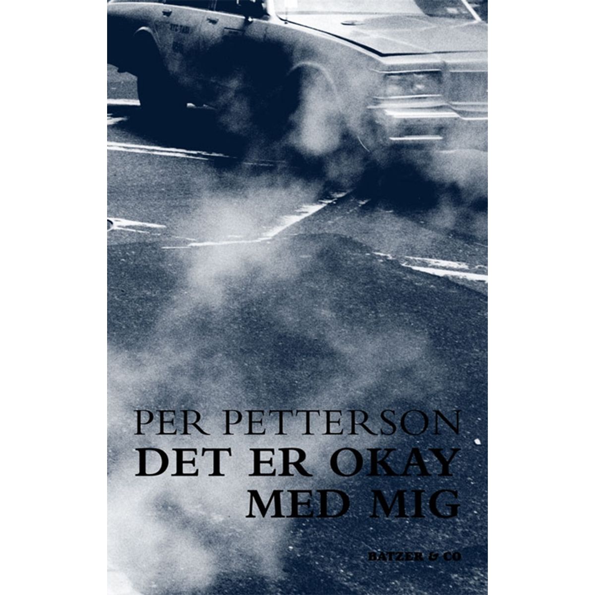 Det er okay med mig