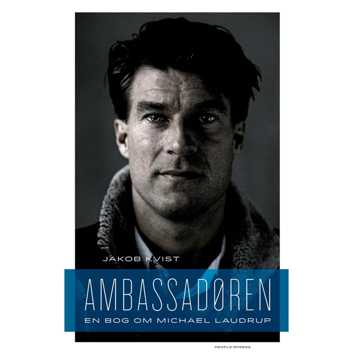 Ambassadøren PB