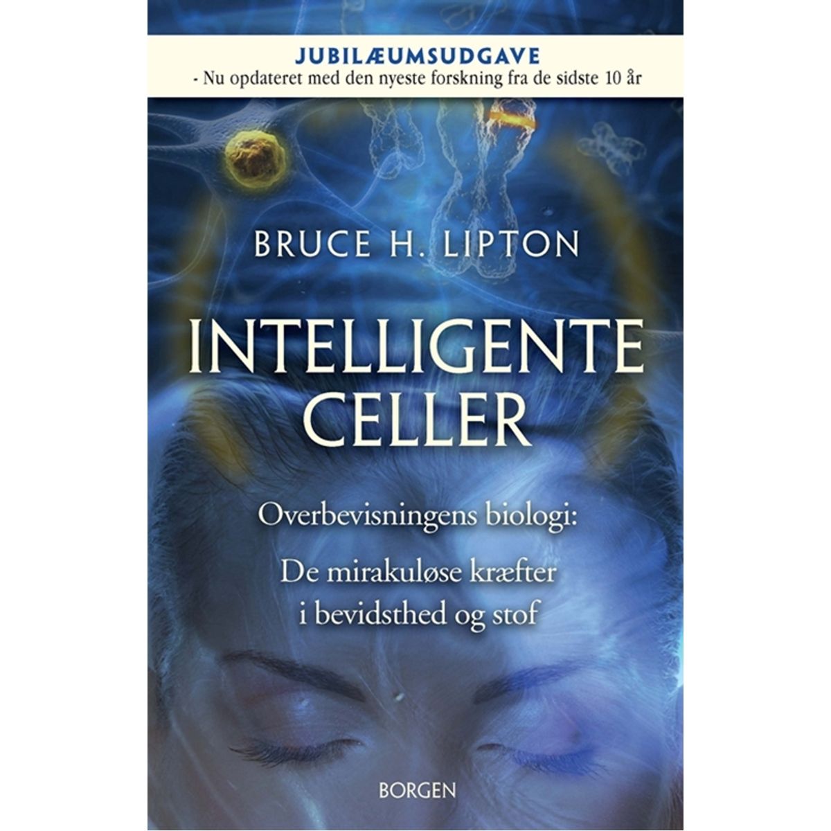 Intelligente celler