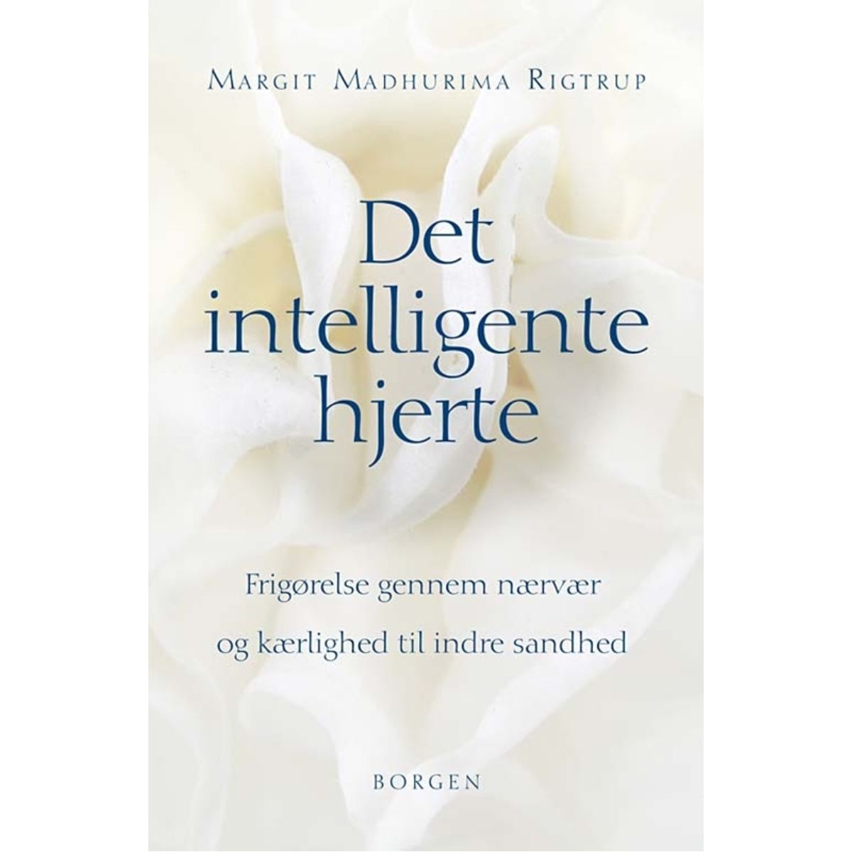 Det intelligente hjerte