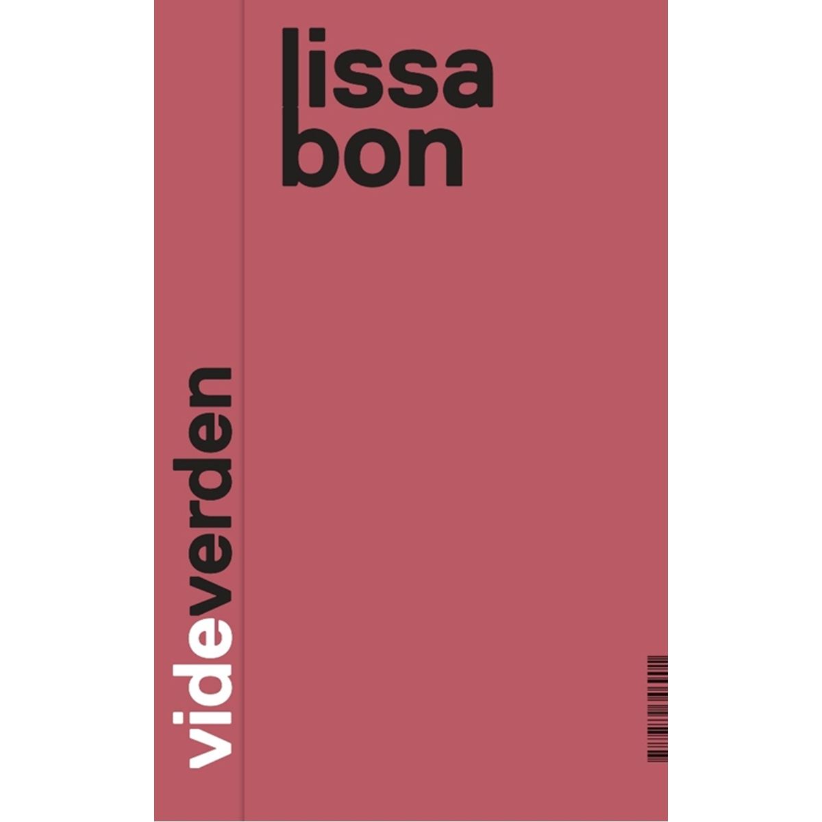 Lissabon