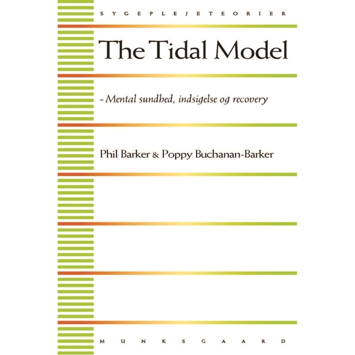 The Tidal Model