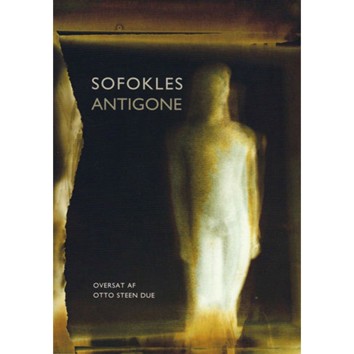 Antigone