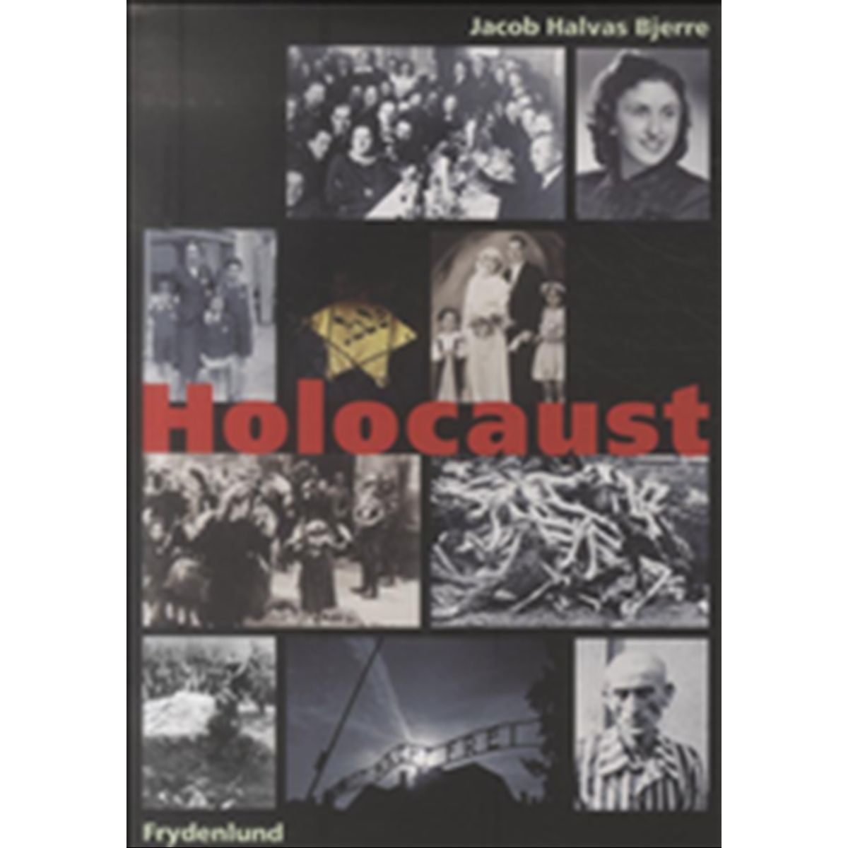 Holocaust