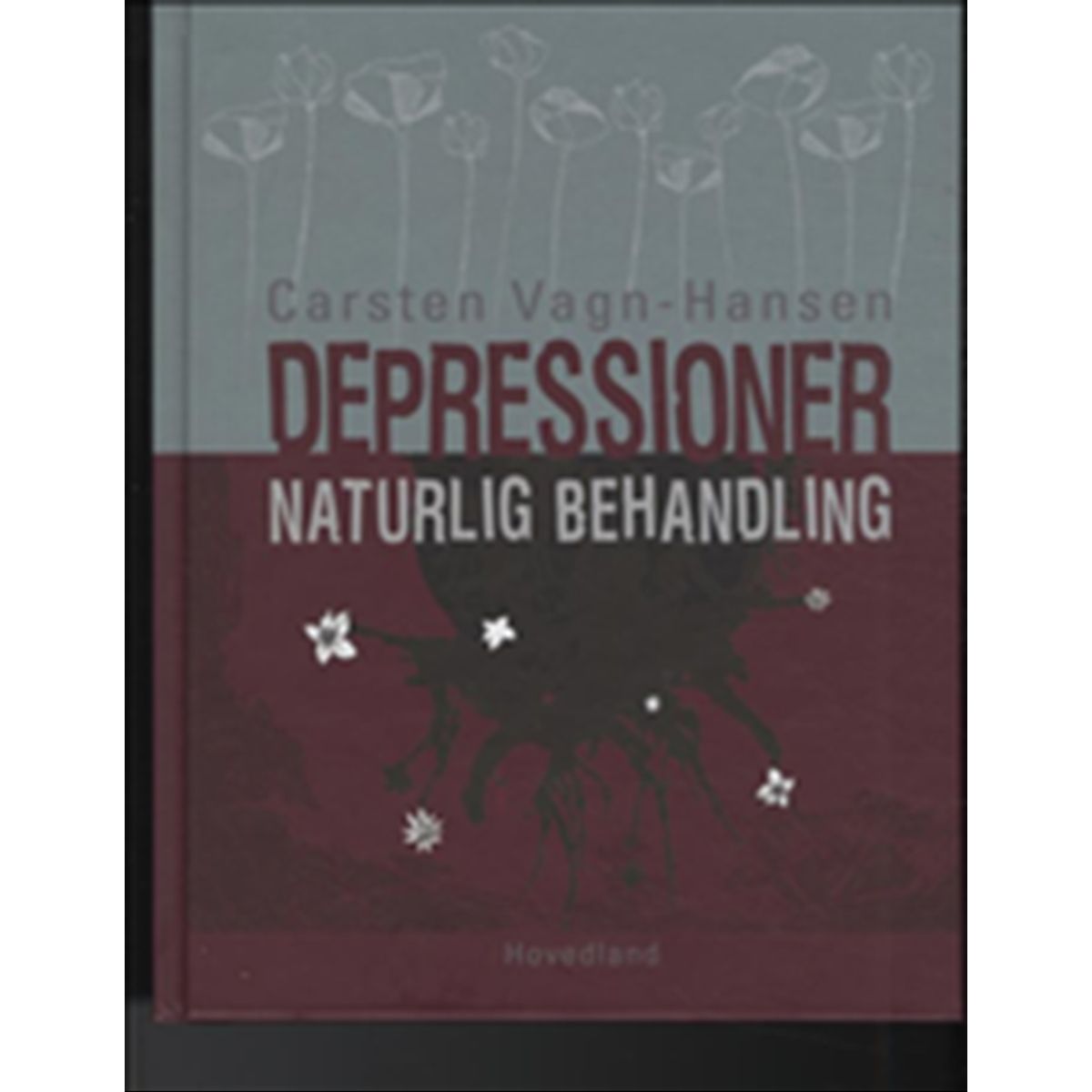 Depressioner - Naturlig behandling