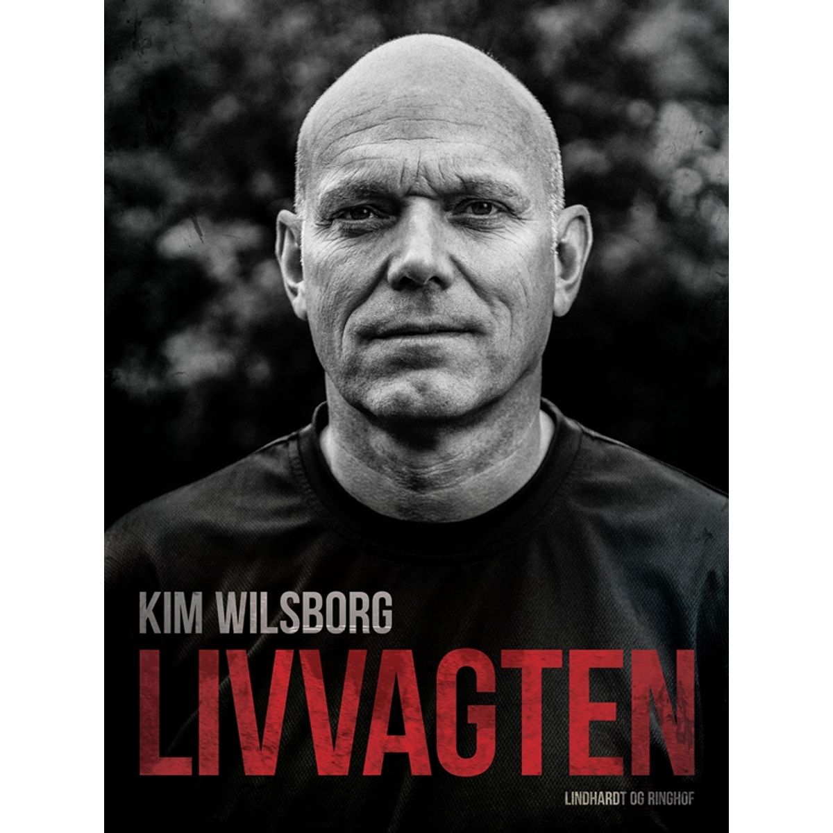 Livvagten