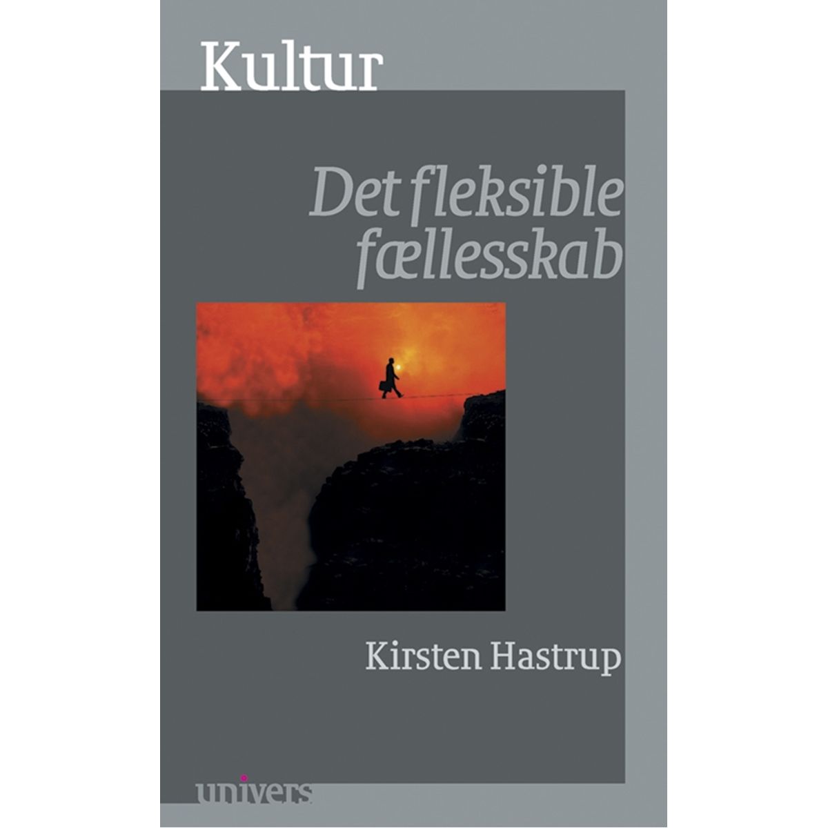 Kultur