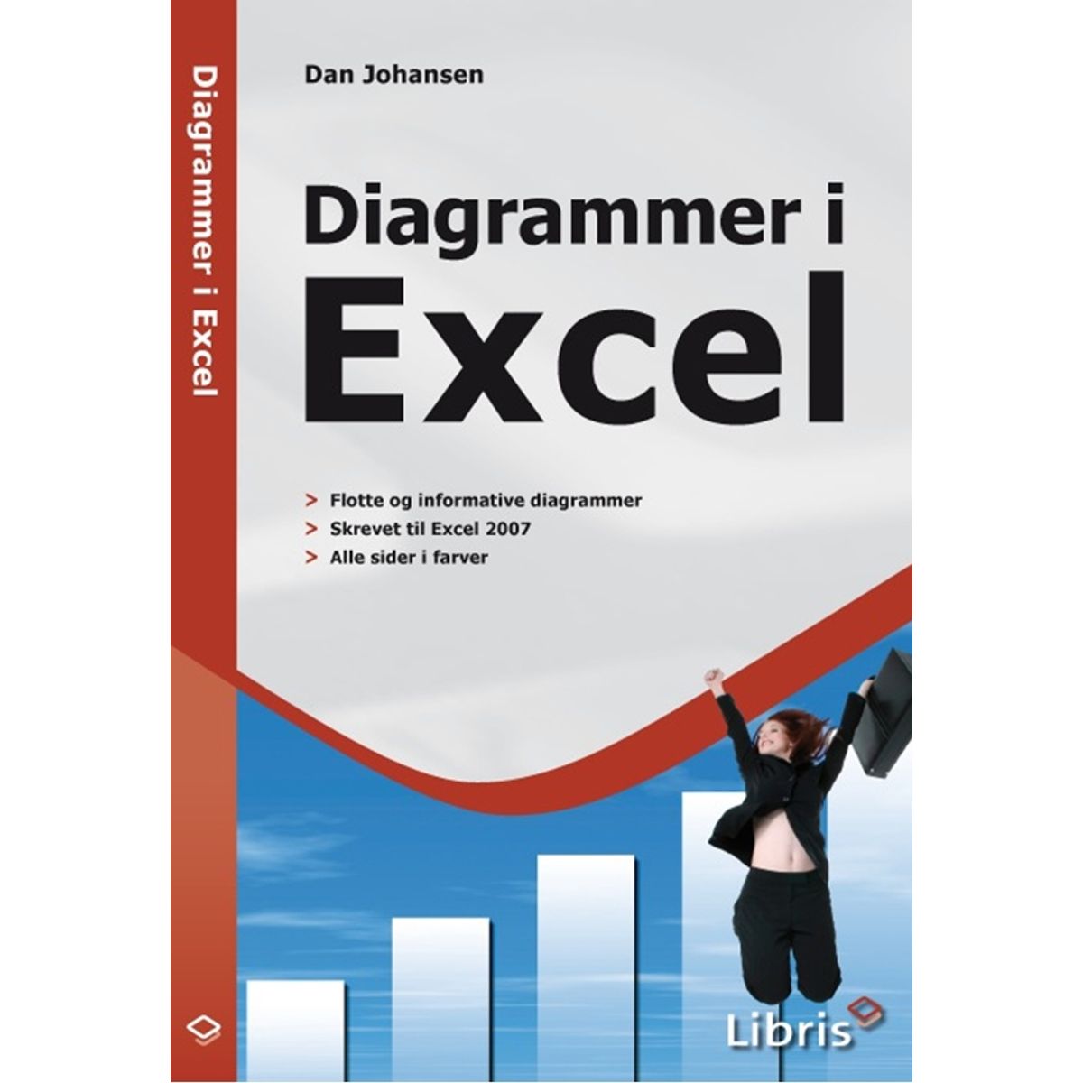 Diagrammer i Excel