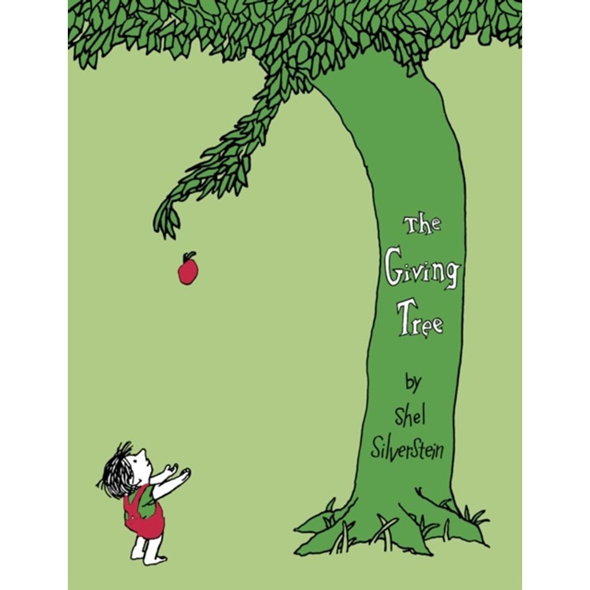 The Giving Tree