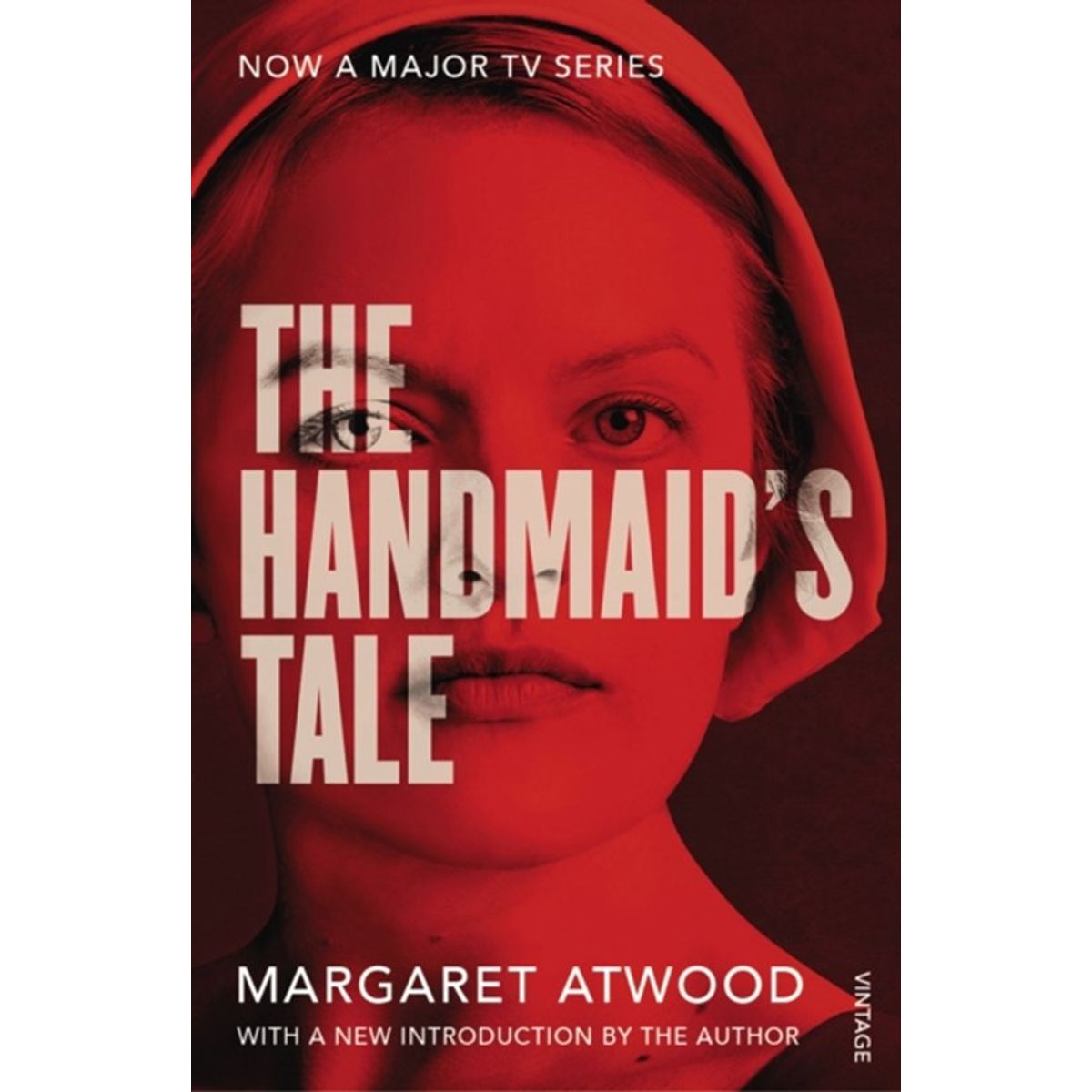 The Handmaid's Tale