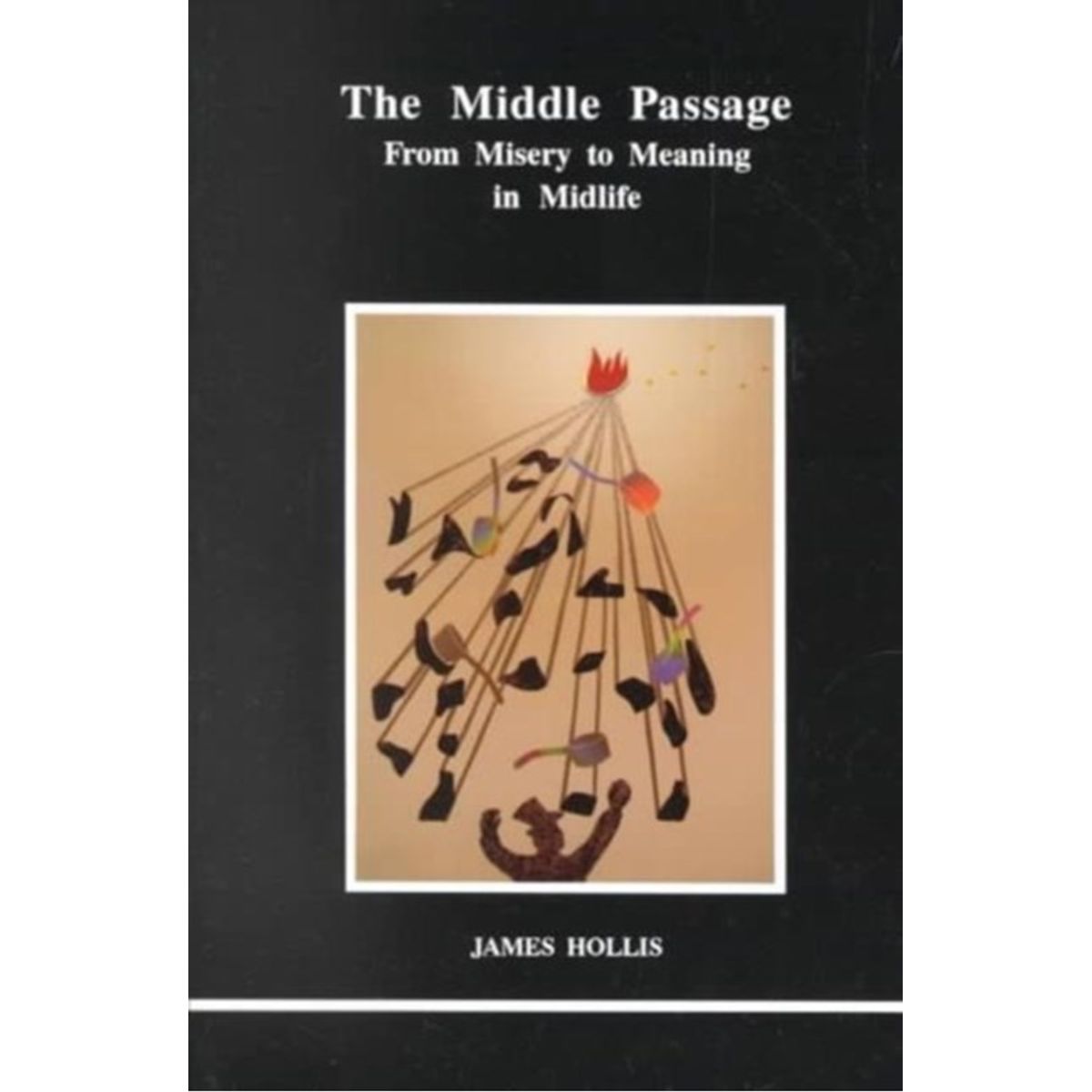 The Middle Passage