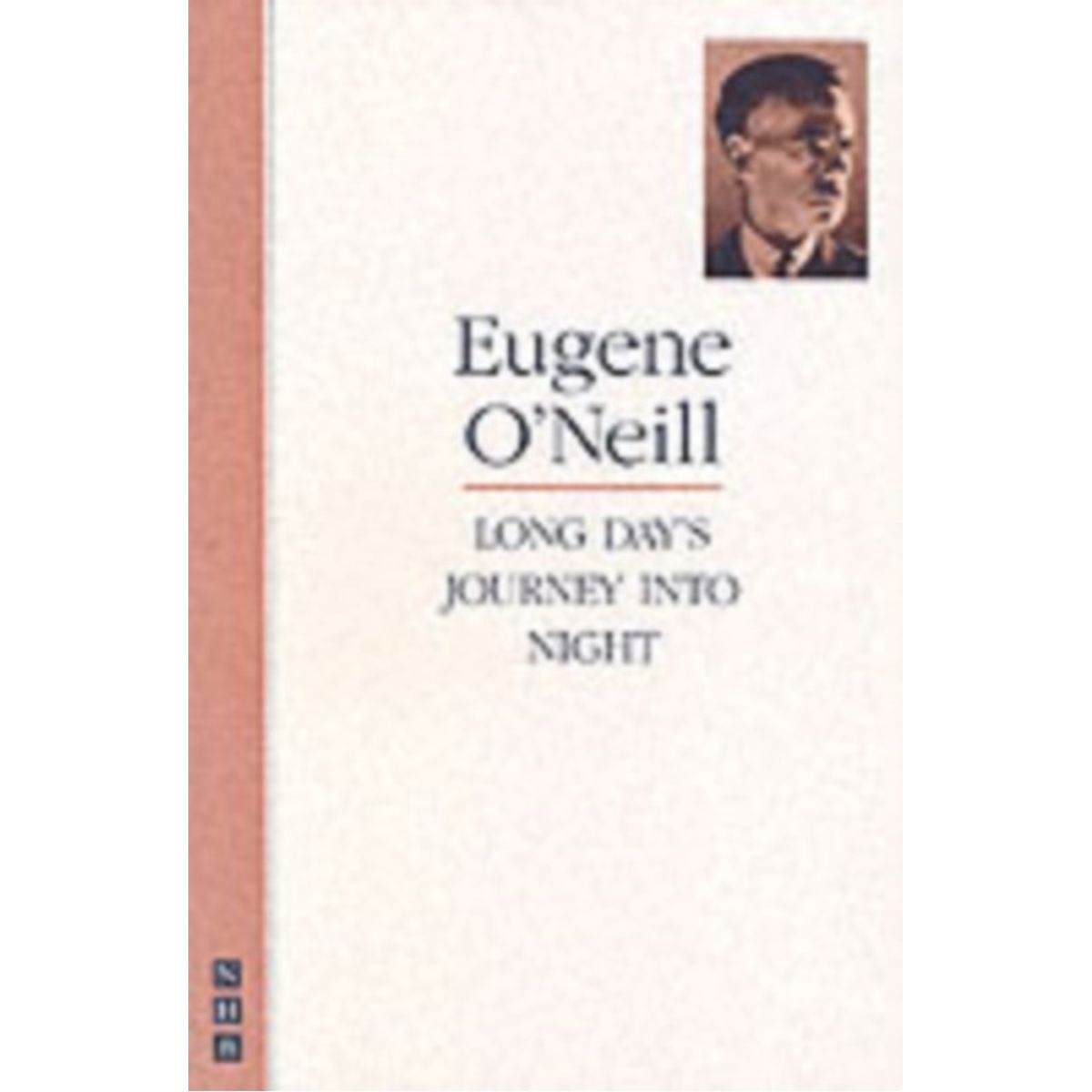 Long Day's Journey into Night