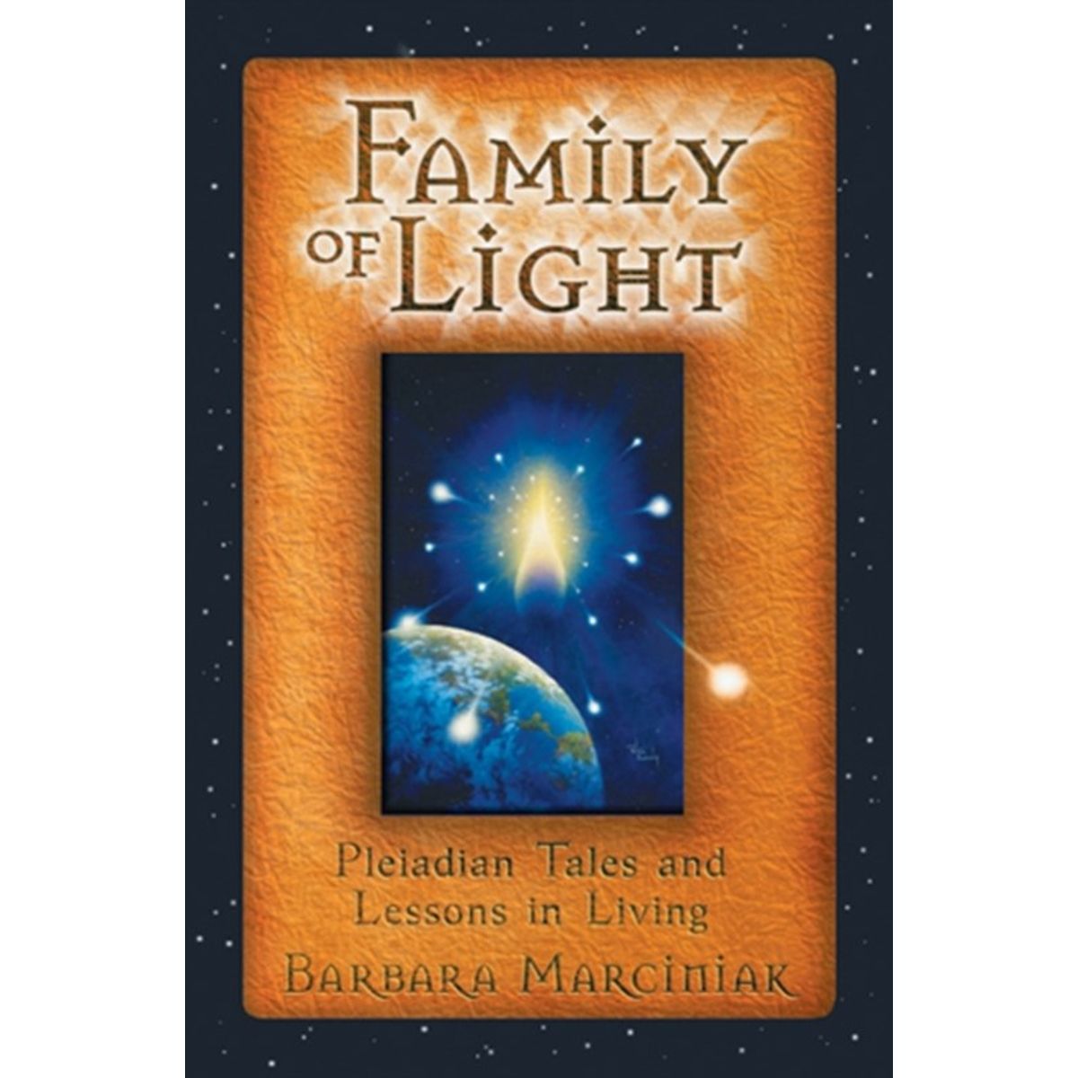 Family of Light