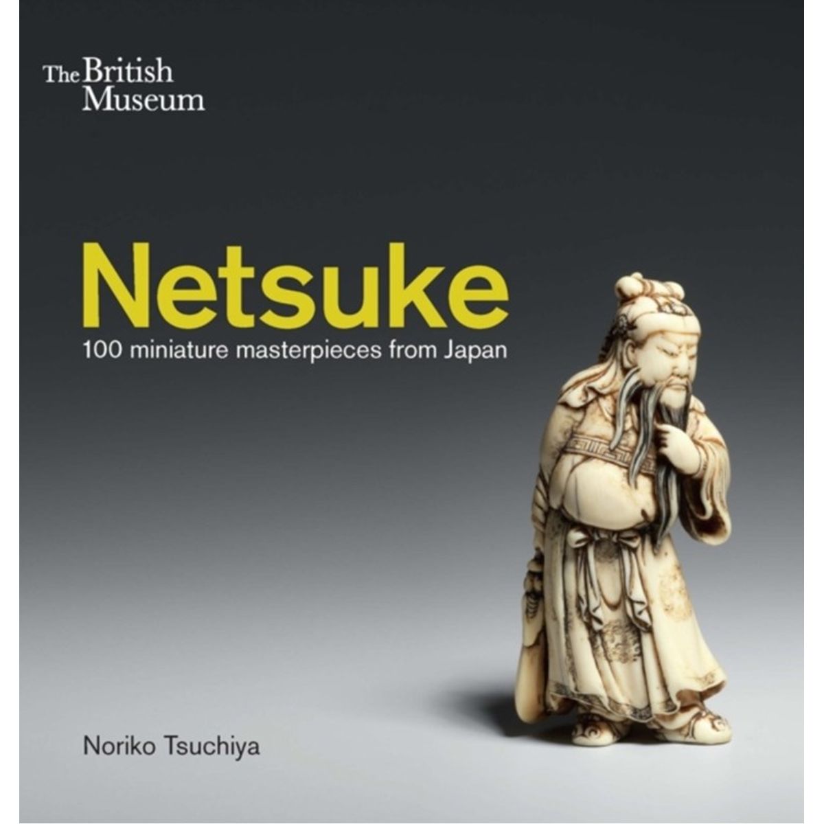 Netsuke