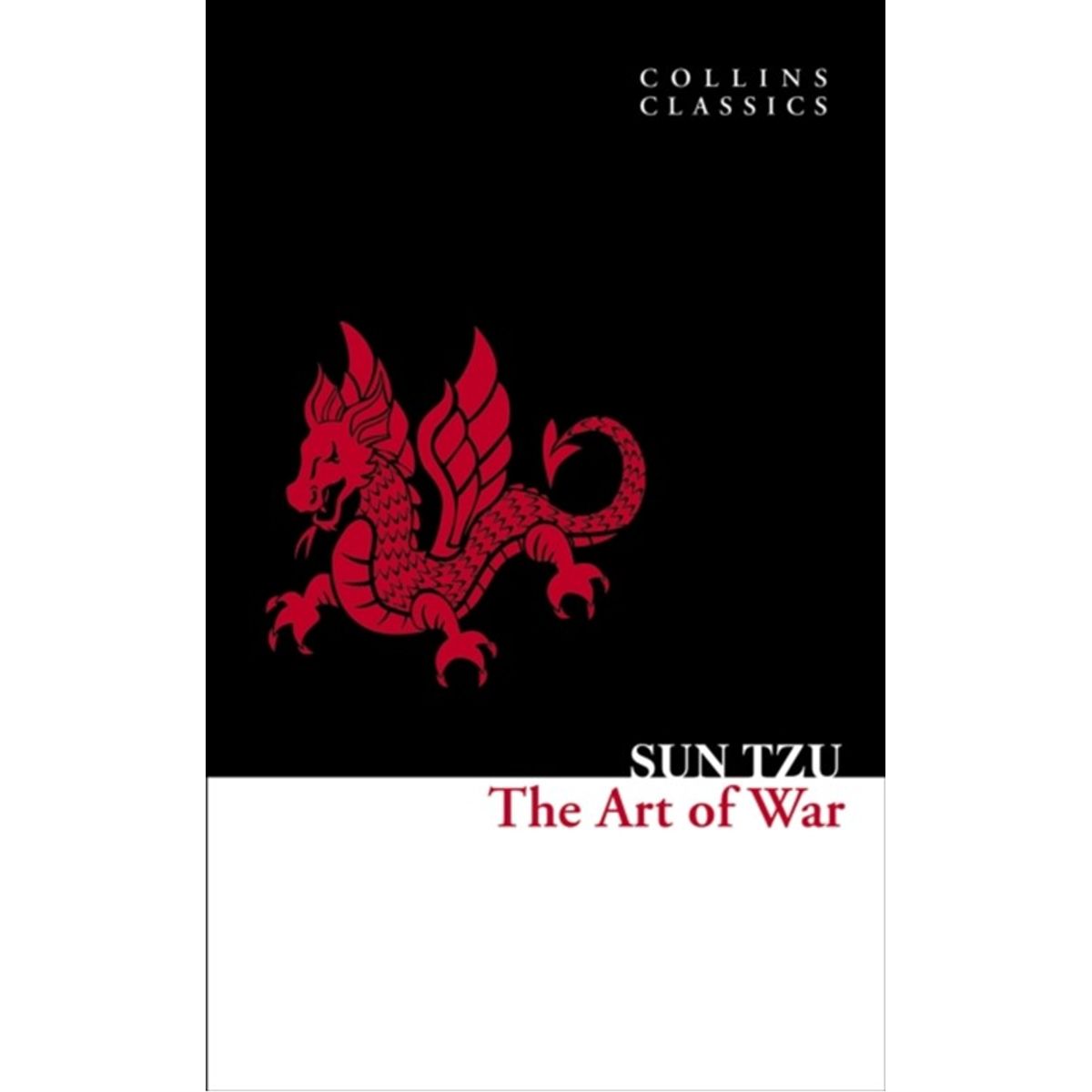 The Art of War