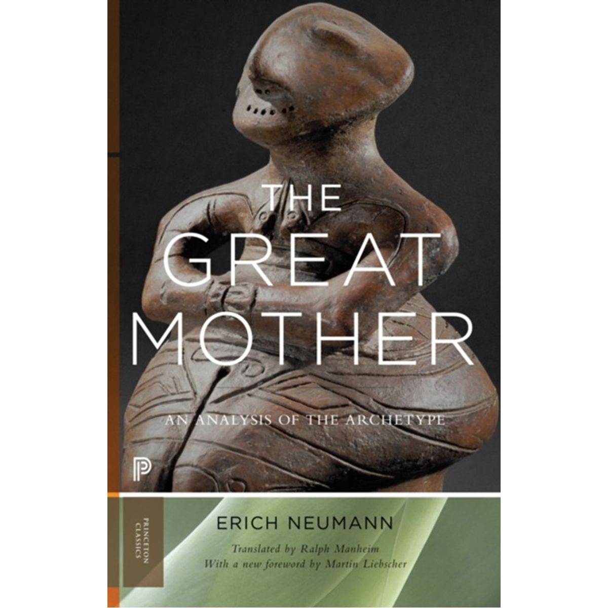 The Great Mother