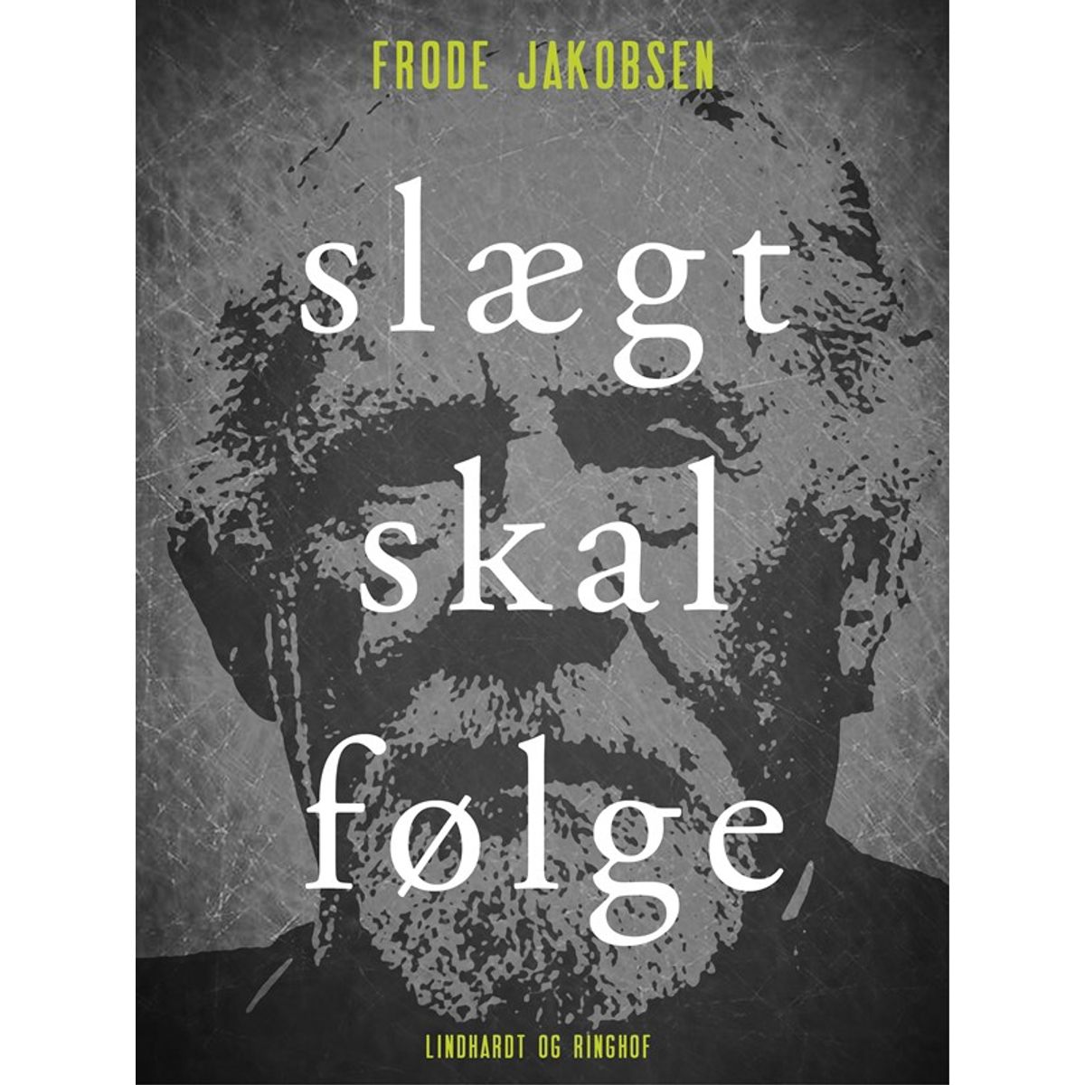 Slægt skal følge