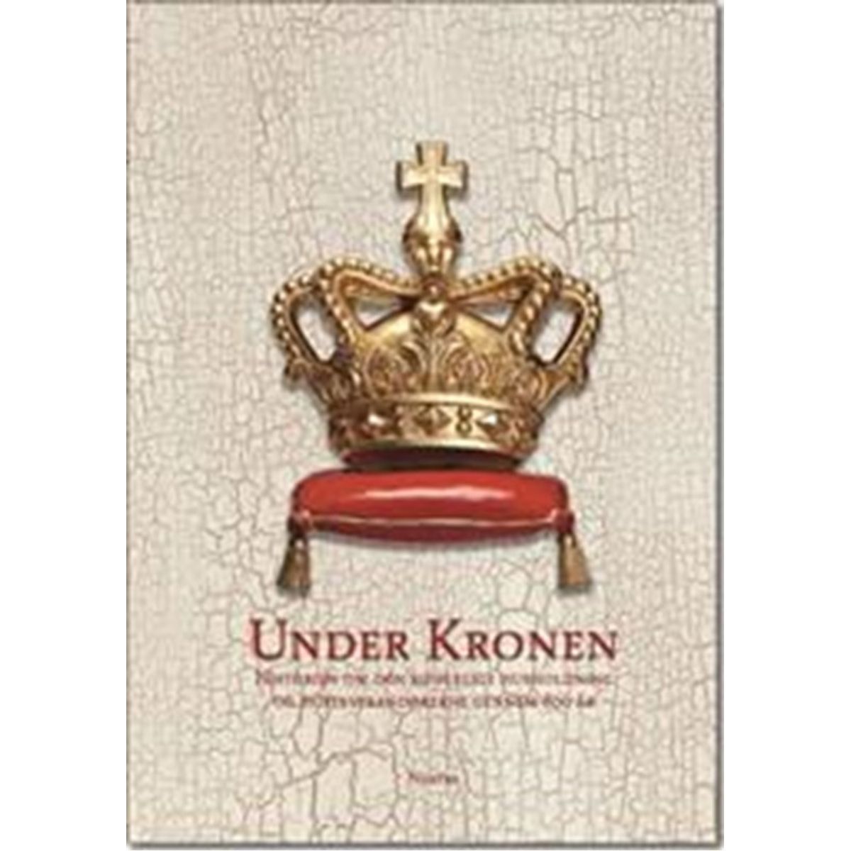 Under Kronen