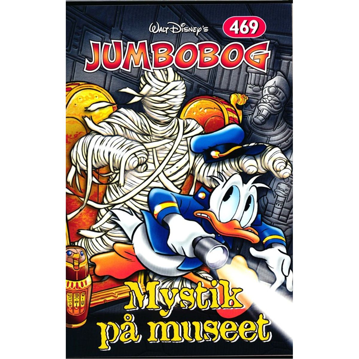 Jumbobog 469