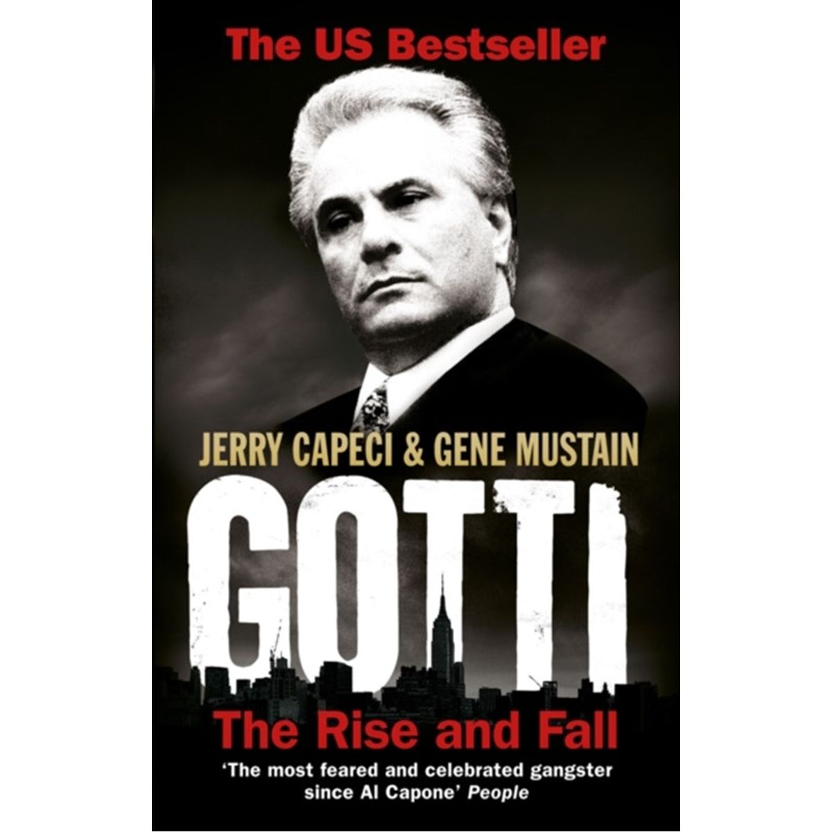 Gotti