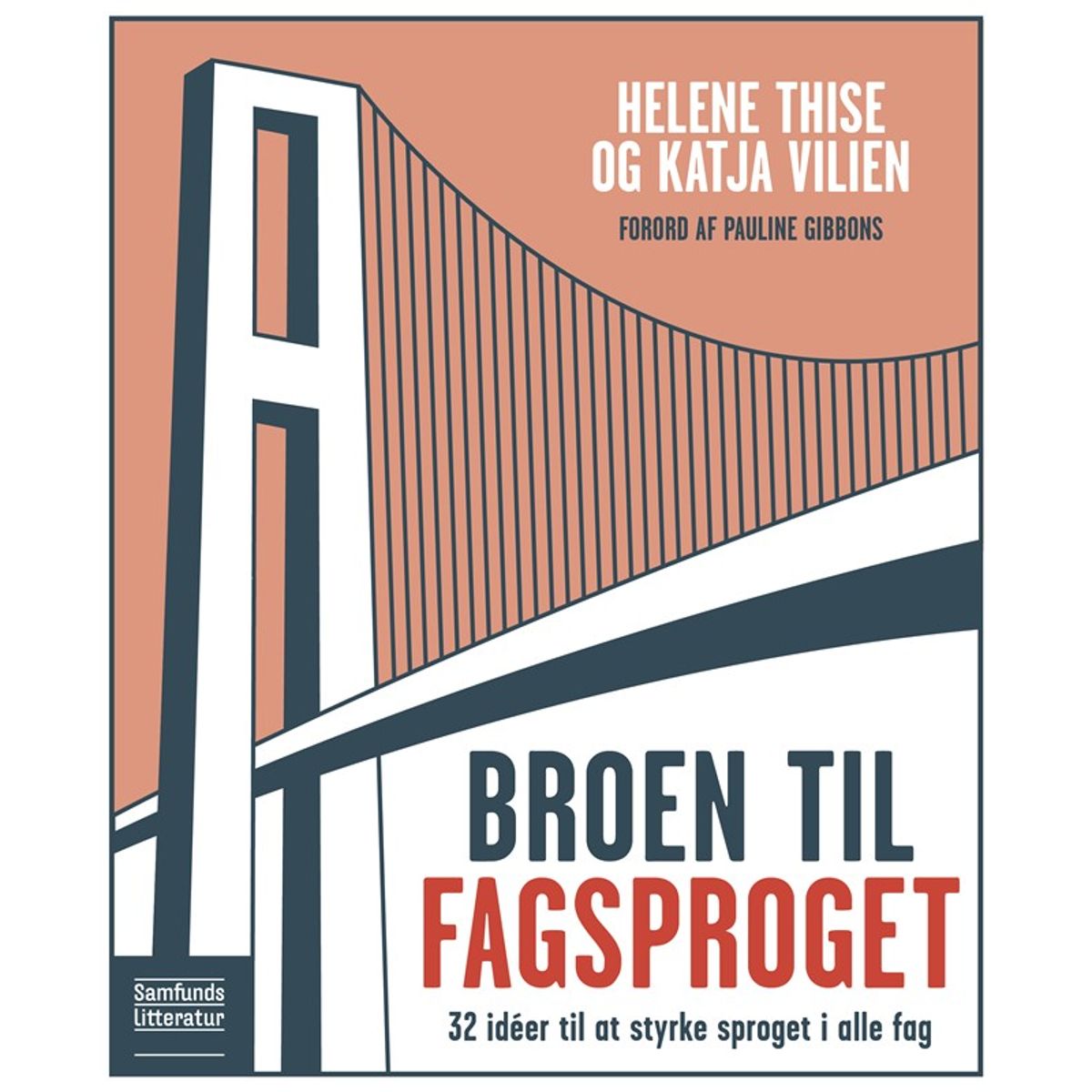 Broen til fagsproget