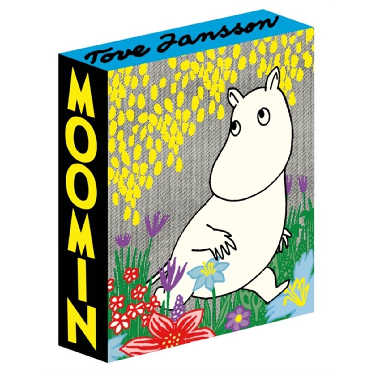 Moomin