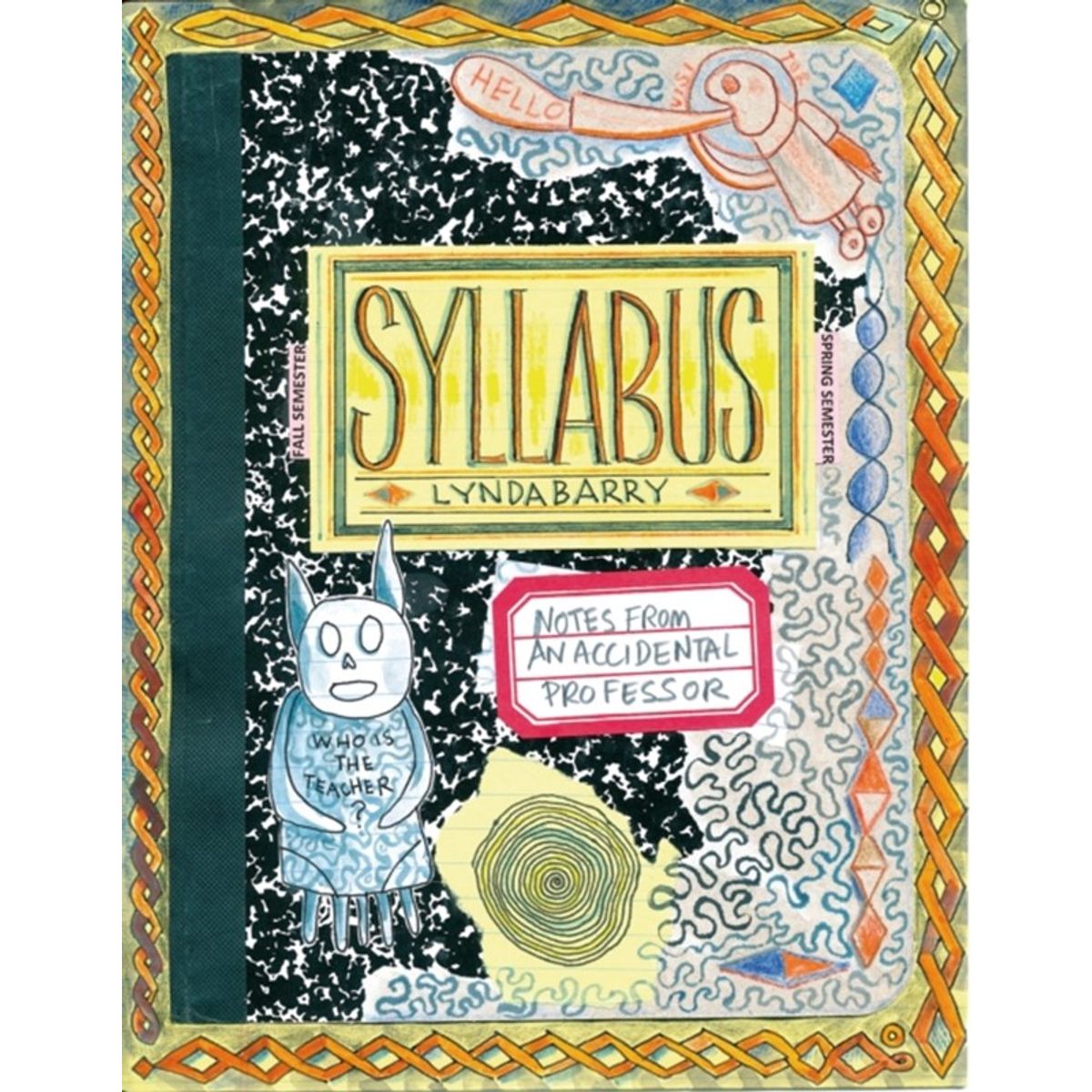 Syllabus