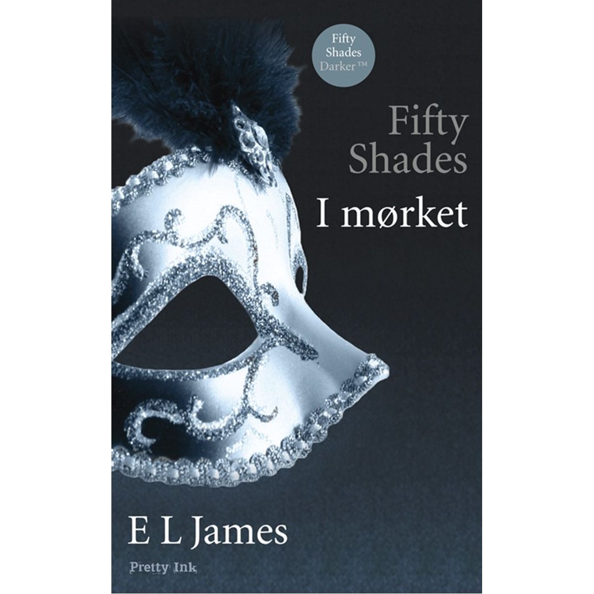 Fifty Shades - I mørket