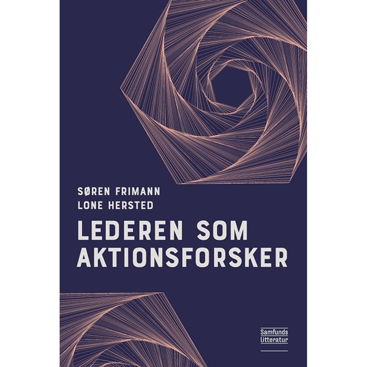 Lederen som aktionsforsker