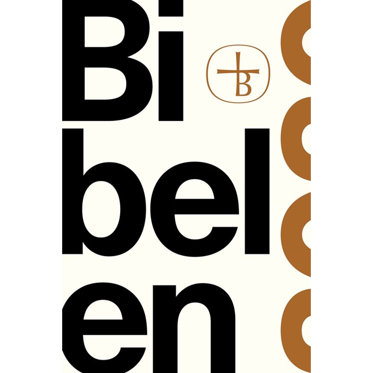 Bibelen 2020