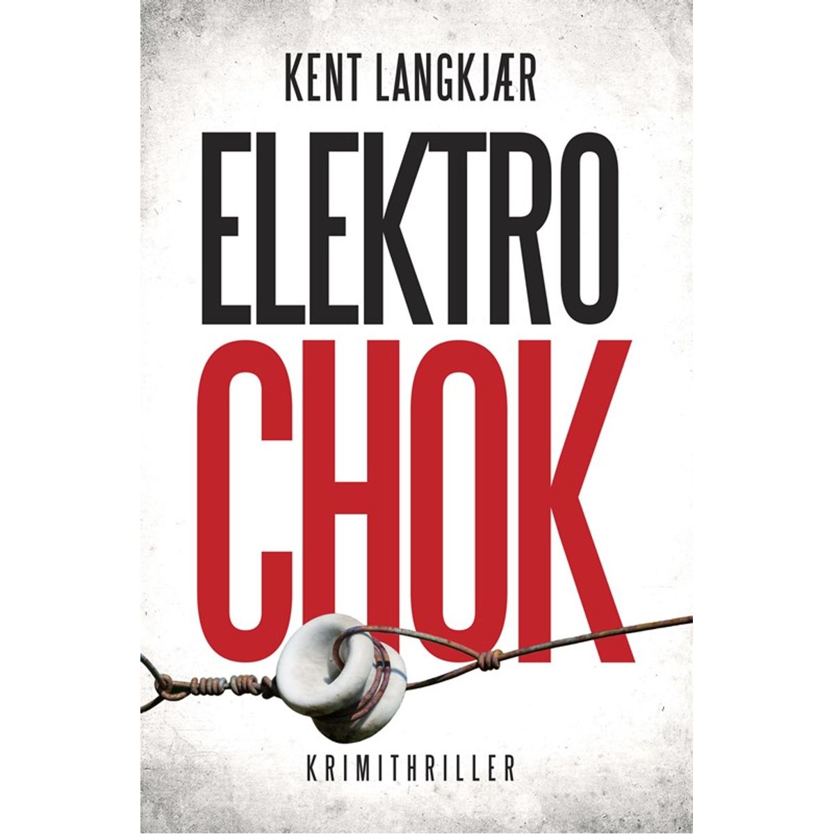 Elektrochok