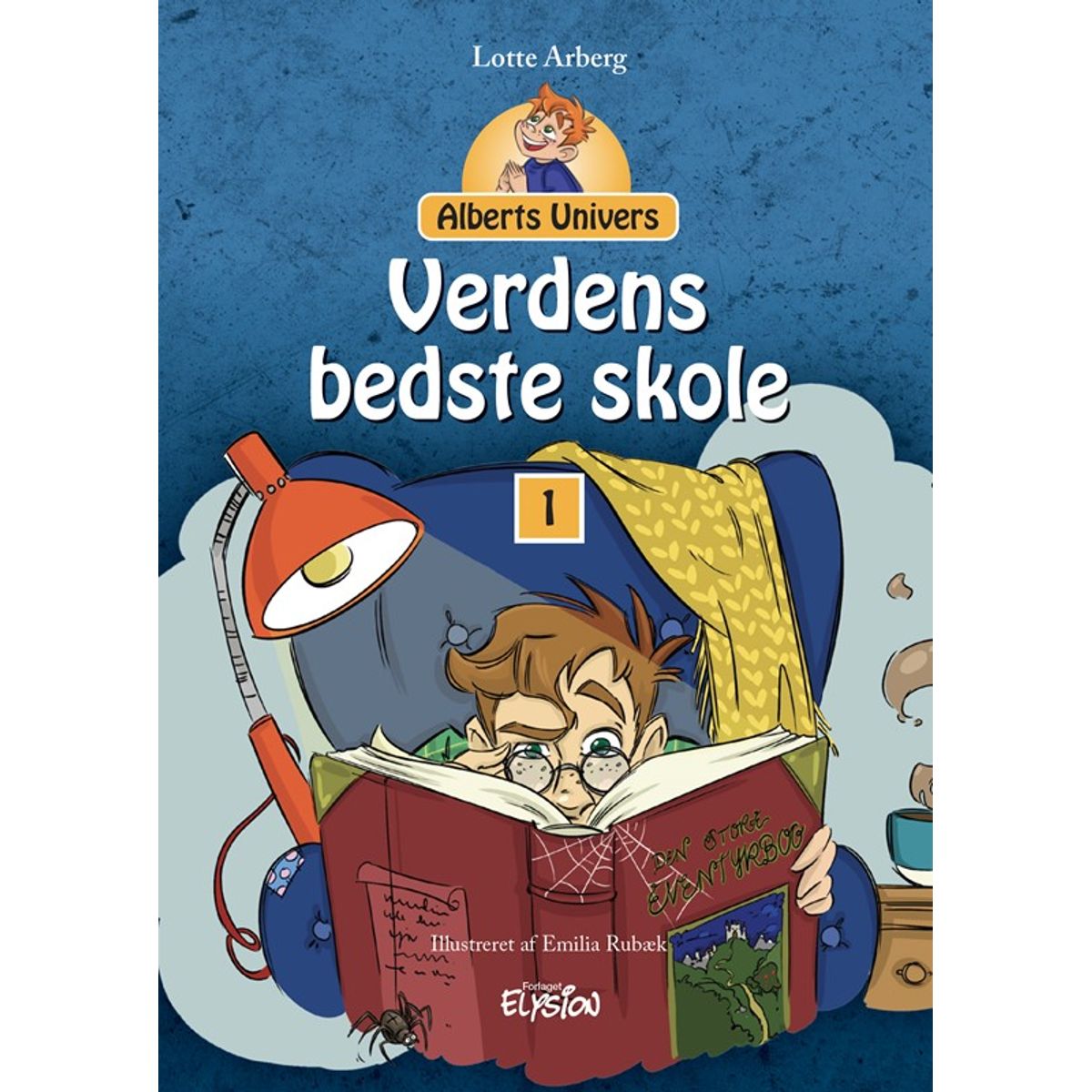 Verdens bedste skole