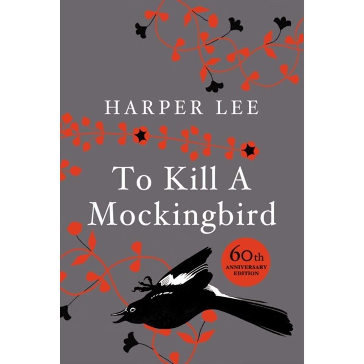 To Kill A Mockingbird