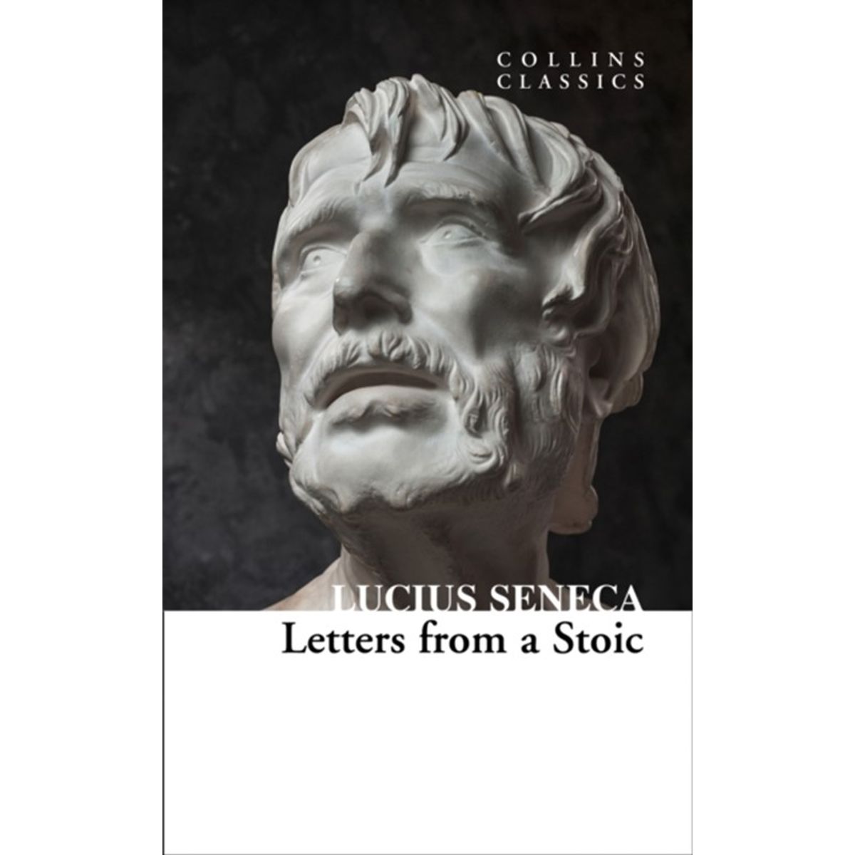 Letters from a Stoic