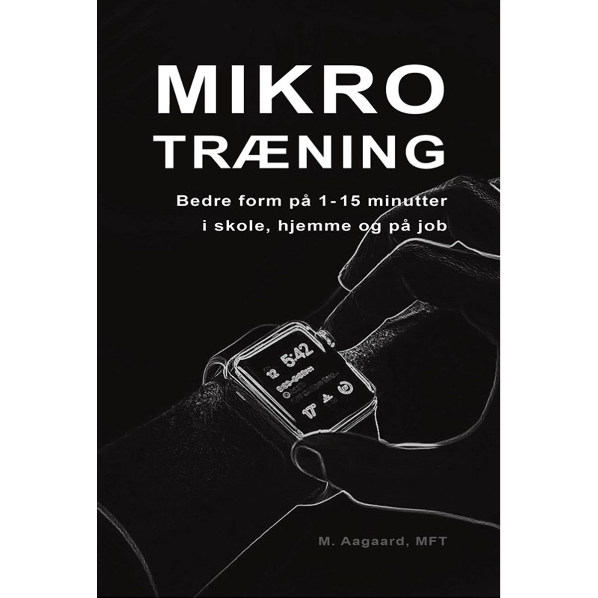 Mikrotræning