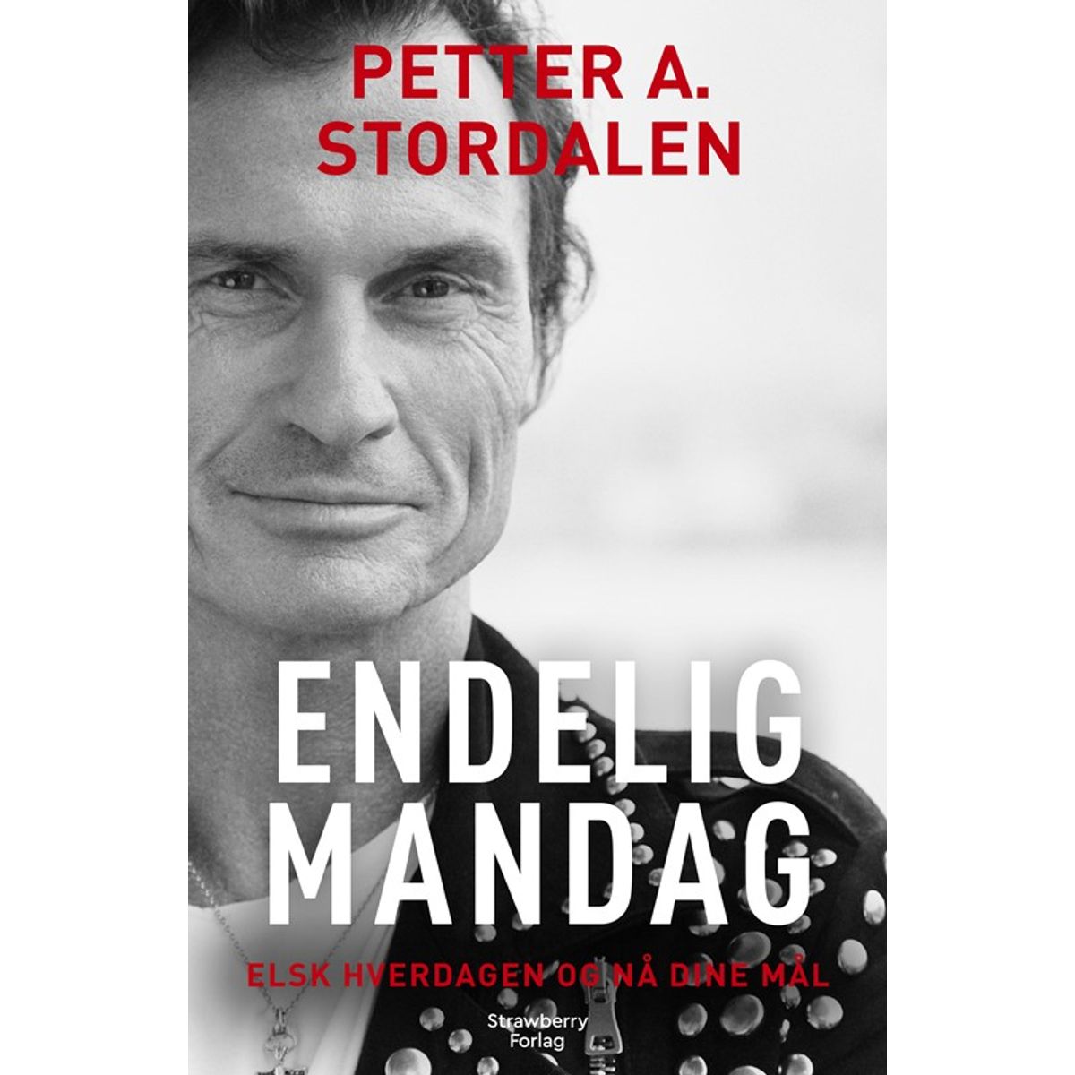 Endelig mandag