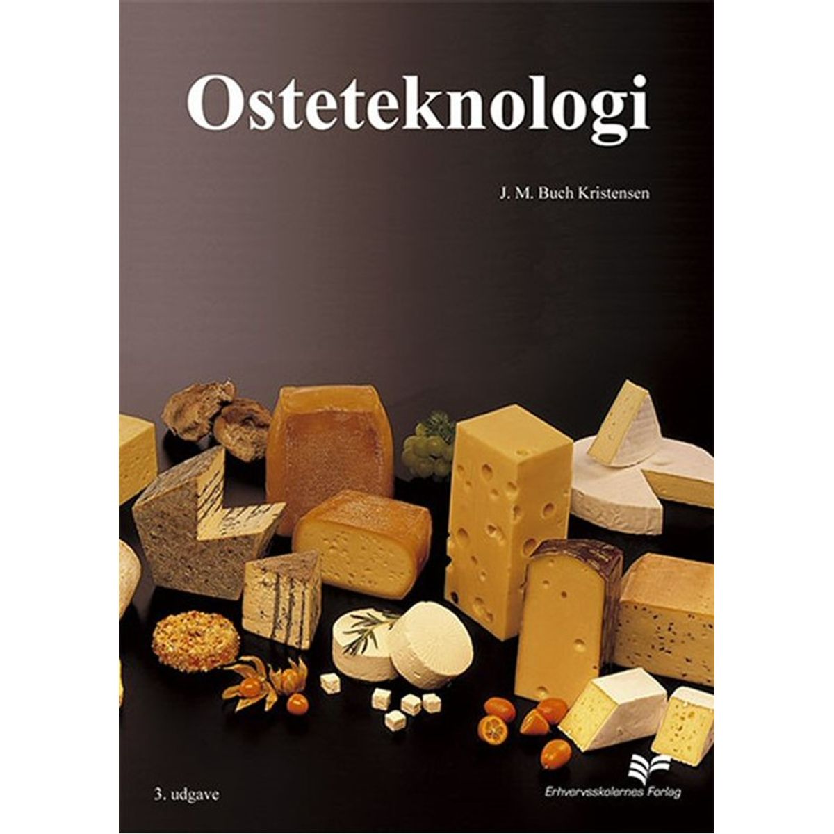 Osteteknologi