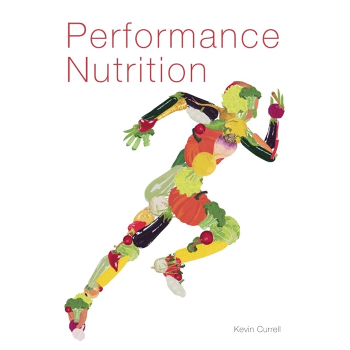 Performance Nutrition