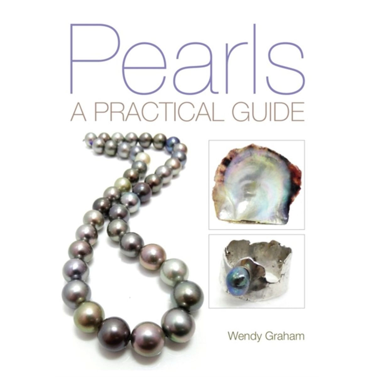 Pearls