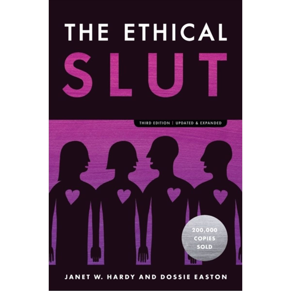 The Ethical Slut