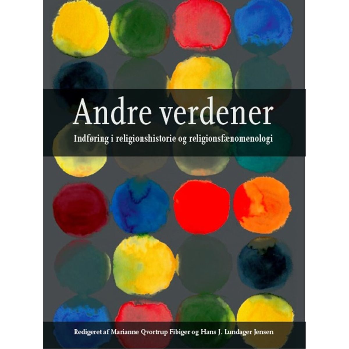 Andre verdener