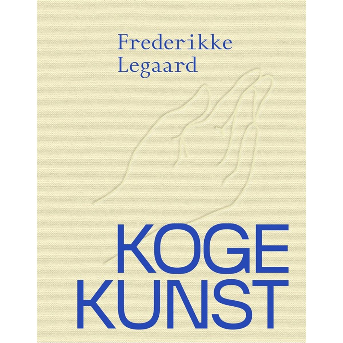 Kogekunst