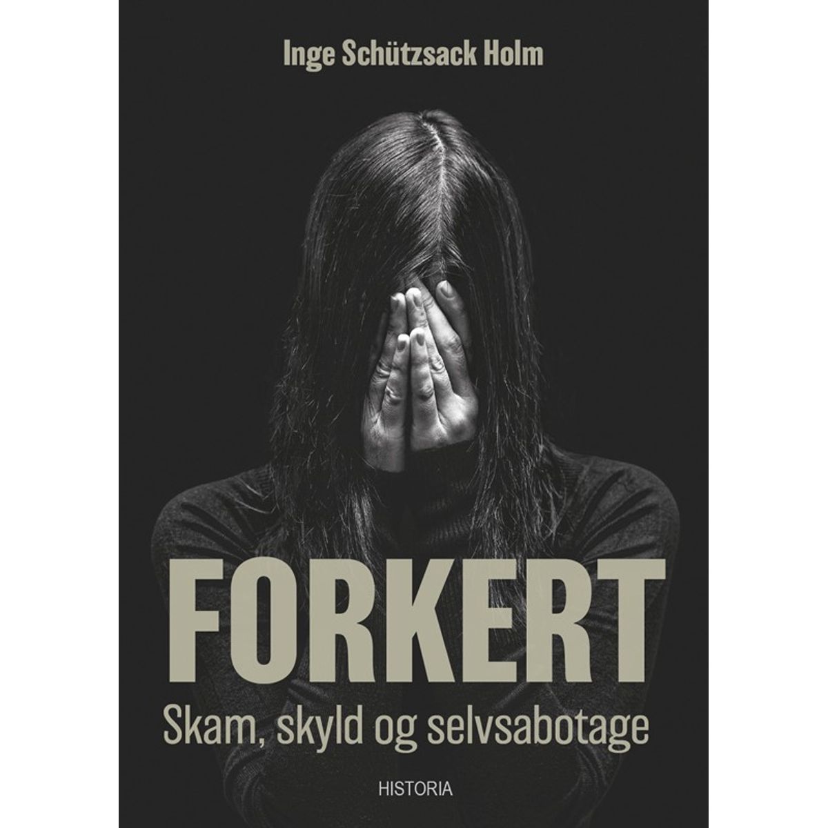 Forkert